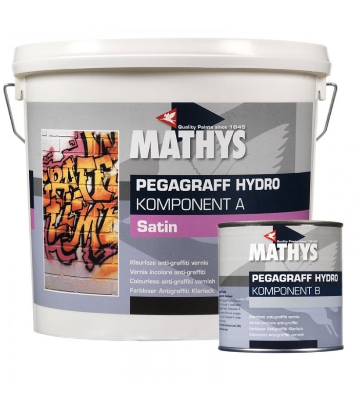 Damp Proof Rust Primer 769