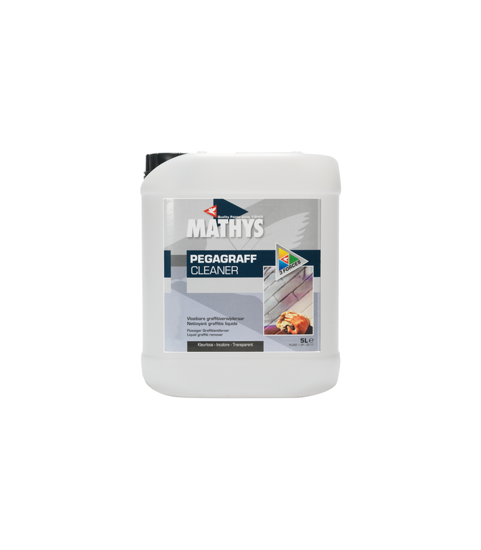 Damp Proof Rust Primer 769