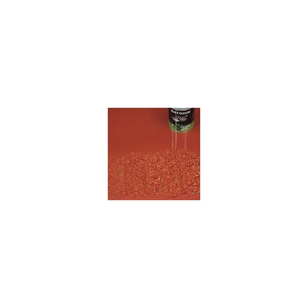 Rust-Oleum Green Paint Stripper