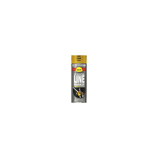 Rust-Oleum Hard Hat Lining Aerosol