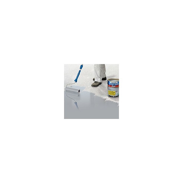 Rust-Oleum Epoxyshield Maxx