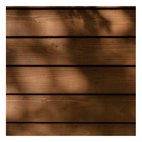 Valtti Plus Color