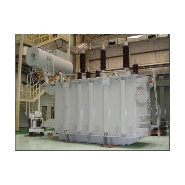 Guard GIP is a high quality high build zinc phosphate primer with anticorrosion properties.