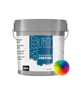 Rust-Oleum Murfill Waterproofing Coating