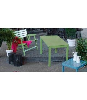 Miranol is a super high gloss finish for interior and exterior surfaces