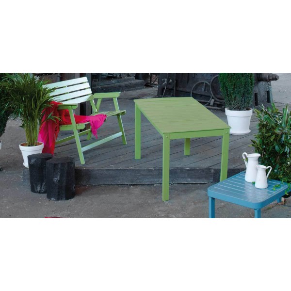 Miranol is a super high gloss finish for interior and exterior surfaces