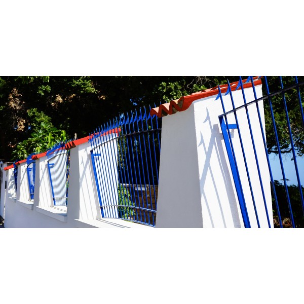 Tikkurila Hydrosol Penetrating Masonry Primer