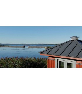 ostex super anti corrosion metal primer containing resins and oils to penetrate and protect