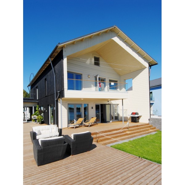 Otex Primer is a quick drying, super adhesion, high build primer and undercoat