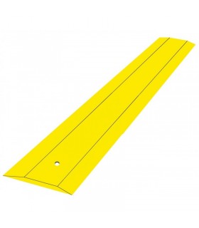 Supergrip Permanent Lining