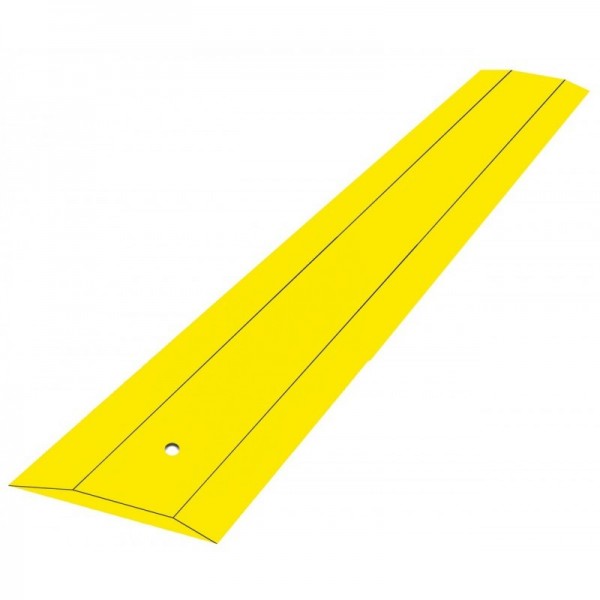 Supergrip Permanent Lining