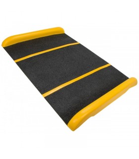 Supergrip Anti Slip Standard Ramp