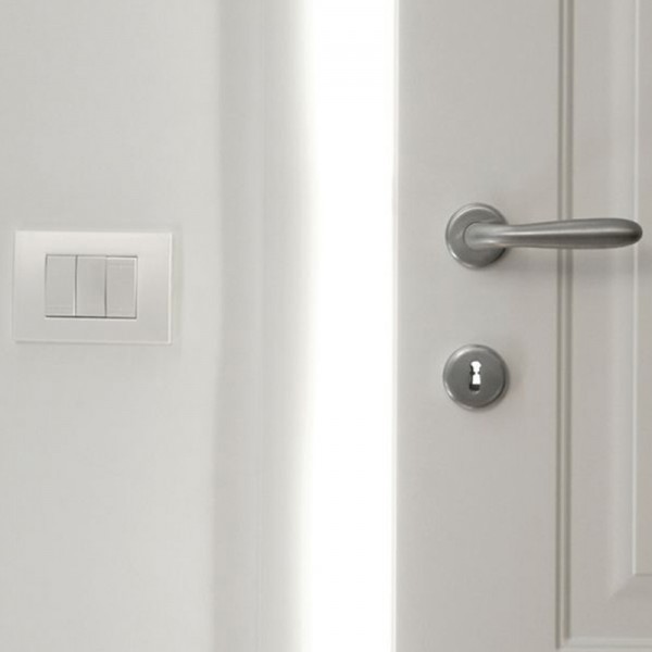 waterbased alternative to the original solvent borne Otex Adhesion Primer.