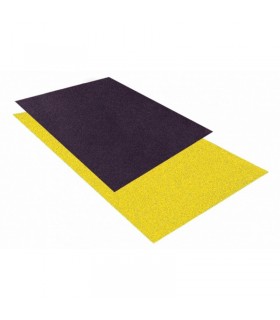 Supergrip Anti Slip Sheet