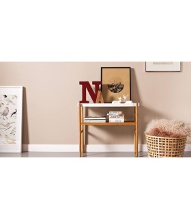 Tikkurila Optiva Primer is a waterborne acrylic primer for use on new and previously painted interior walls and ceilings