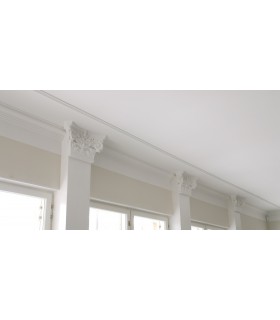 Tikkurila Anti Reflex 2 Ceiling Paint