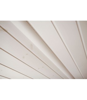 ealing primer for the prevention of discolouration on interior wooden surfaces.