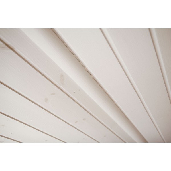 ealing primer for the prevention of discolouration on interior wooden surfaces.