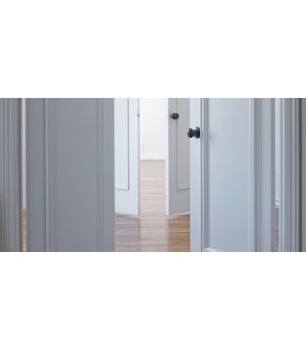 Tikkurila Akvi Top DS 25 W/B Opaque Topcoat