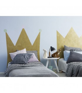 Tikkurila Taika Pearlescent Paint