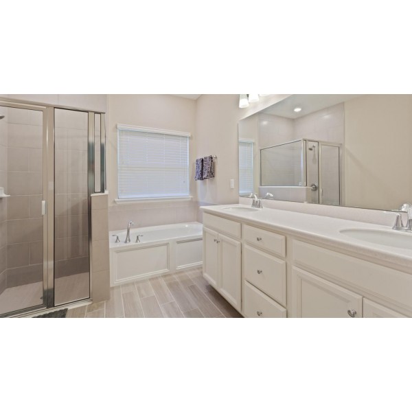 Timantti W is a water-borne acrylate based moisture sealer that forms a steam-proof film.