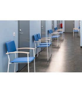 imantti 3 is a water-borne acrylate dispersion primer for walls and ceilings indoors