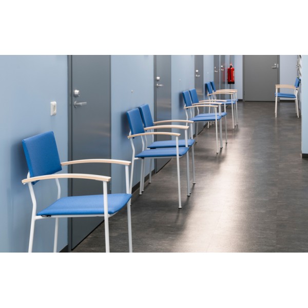 imantti 3 is a water-borne acrylate dispersion primer for walls and ceilings indoors