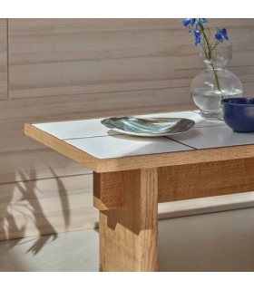 Helo is a range of fast drying urethane/alkyd based special varnishes with good resistance properties.