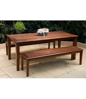A high performance penetrating translucent water-borne base stain in a range of colours