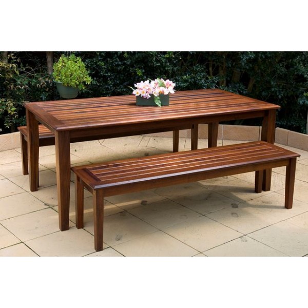 A high performance penetrating translucent water-borne base stain in a range of colours