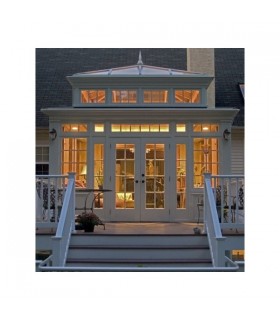 Sikkens Rubbol WP198 High Build Stain Blocking Primer
