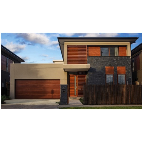 Sikkens Cetol WF 945 Matt Translucent  Wood Finish