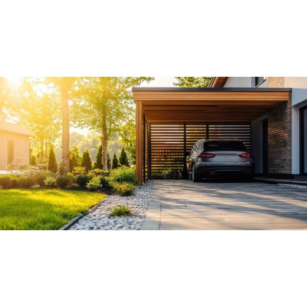 high performance penetrating translucent water-borne base stain in a range of colours