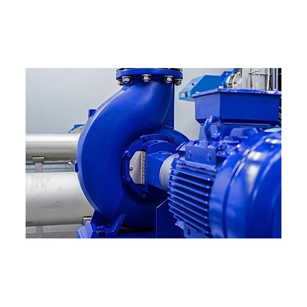 Guard MSP 2K is a two pack spray applied heavy duty, tough and durable protective polyurethane coating