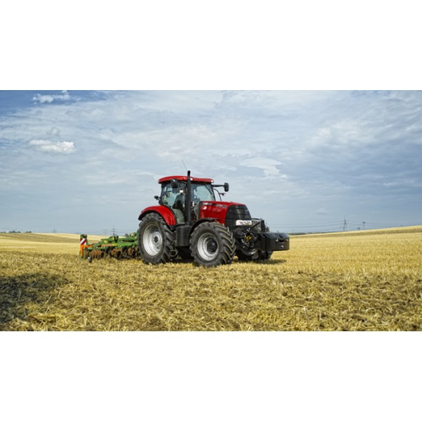 uard FES is a tough and durable fast drying spray applied gloss finish enamel for metal.