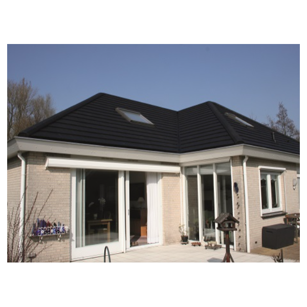 Rust-Oleum DAC Hydro Plus