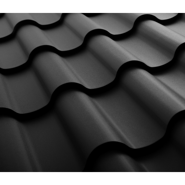 Rust-Oleum DAC Hydro Plus