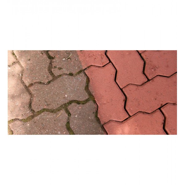 Tikkurila Patio Paving Stain