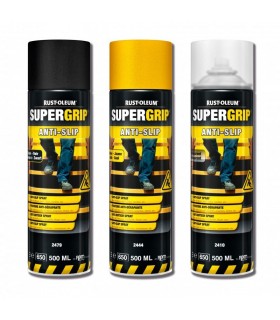 Rust-Oleum Supergrip Anti-Slip Spray