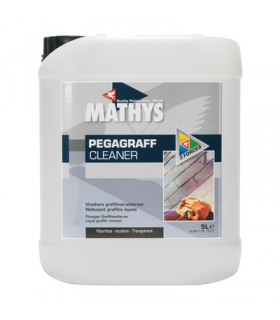 Rust-Oleum Pegagraff Hydro Cleaner