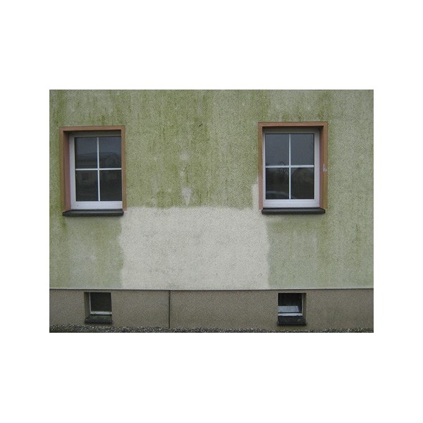 Rust-Oleum AMW Mould Removal Solution