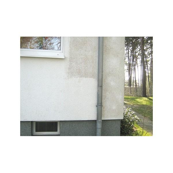 RustOleum AMW Mould Removal Solution highly effective, safe and easy