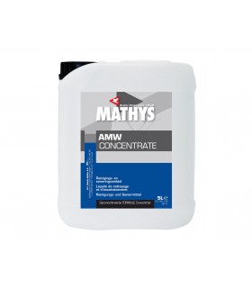 Rust-Oleum AMW Mould Removal Solution