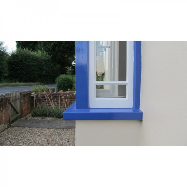 Repair Care Dry Seal Glazing Sealant