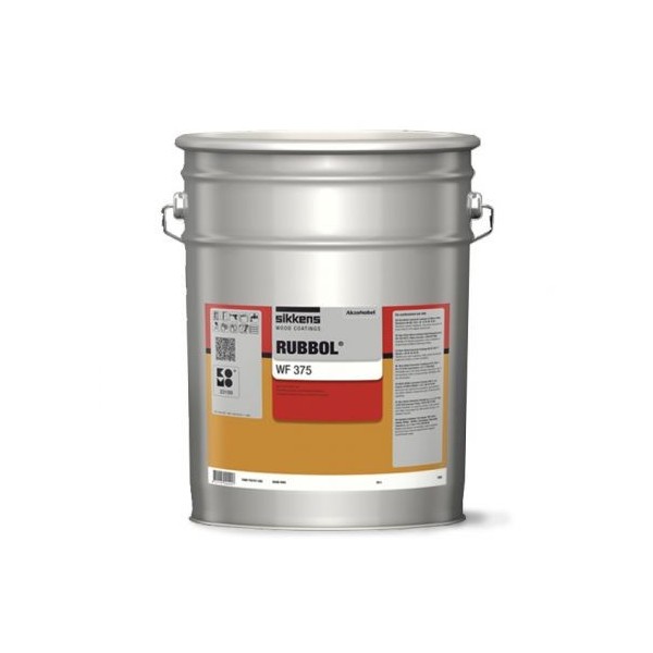 Excellent durability and weather resistance with outstanding gloss retention