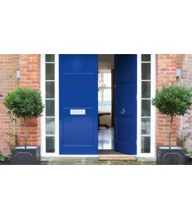 Sikkens Rubbol WF 3311 Exterior Opaque Wood Finish