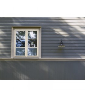 Sikkens Rubbol WP105 Stain Blocking Primer