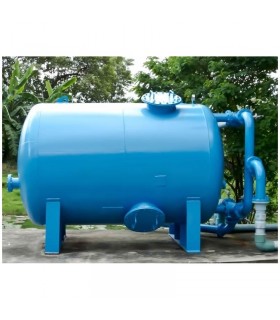 Axalta ViterLac C12  Anti-Corrosive Primer/Finish for Containers