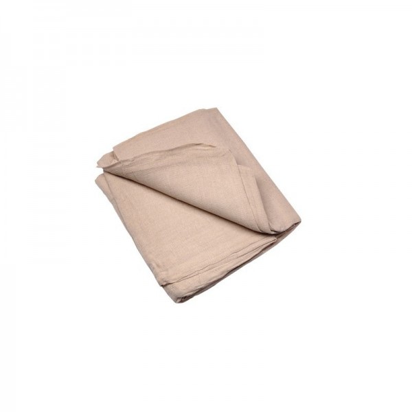 Twill Dust Sheets