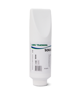 Teknos Teknofill 5001 Fine Surface Wood Filler